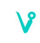 AV Diagram