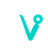 AV Diagram