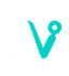 AV Diagram