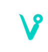 AV Diagram